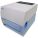 SATO WWCT53031 Barcode Label Printer