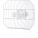 Ubiquiti Networks AG-HP-5G23 Point to Multipoint Wireless