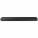 Samsung HW-S60D/ZA Speakerphone