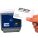  Xpress 100 Credit Card Reader