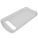 Point Mobile G01-012404-00 Accessory