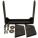 Zebra KT-U-MOUNT-VC80-R Mounting Hardware and Stands