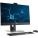 Dell 517GY All-in-One PC