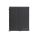Panasonic TBC33TABAOCS-P Accessory