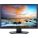 NEC P242W-BK Monitor