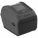Honeywell PC45D21NA01301 Barcode Label Printer
