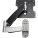 Tripp-Lite DWM1742S Mounting Hardware and Stands