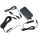 Zebra VAM-MPP-VHCH1-01 Docks and Cradles