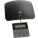 Cisco CP-8831-DCU-S-RF Telecommunications Products