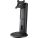 Bosch UMM-LED27-SD Mounting Hardware and Stands