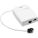 Axis 0531-001 Security Camera