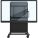 ViewSonic VB-BLM-004 Mobile Cart