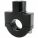 Gamber-Johnson 7110-1365 Mounting Hardware and Stands