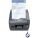 Star 4991802 Accessory