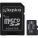 Kingston SDCIT2/8GB Accessory