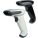 Honeywell 3800G-031943KE Barcode Scanner