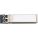 HPE R6W23A Data Networking