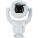 Bosch MIC-7602-Z30WR Security Camera