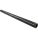 RAM Mount RAP-PP-1118 Products