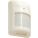 Insite Video Systems 3300-PIR Security Camera