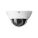 Verkada CD52-256E-HW Surveillance Camera