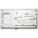 SonicWall 02-SSC-2095 Wireless Access Points