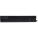 Tripp-Lite SMART2600RM2U Power Device