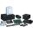 Bosch NBN-498-21P Security System Products