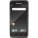 Honeywell EDA51-0-B633SQGUK Mobile Computer