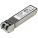 StarTech SFP10GBSRST Accessory