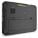 Zebra ET65WW-ES5DPS00A0-00 AI Driven Tablets