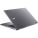 Acer NX.A02AA.005 Laptop
