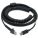Datalogic 90A052289 Accessory