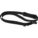 Zebra ST6030 Carrying and Protective Accessories