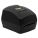 Custom America 911MK010500J33 Barcode Label Printer
