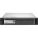 Bosch DSA-N2C8XG-12AT Surveillance DVR