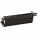 Lexmark 74C0D20 Accessory