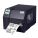 Printronix T5208-0102-000 Barcode Label Printer