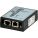 Altronix NETWAYXTX Accessory