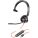 Poly 214011-101 Headset