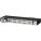 Black Box SW742A-R3 Accessory