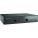 Milestone HM20-12T-16P Network Video Recorder