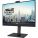 Asus BE24ECSNK Monitor