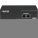 Black Box ACU6222A Products