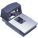 Fujitsu 9900 Series Barcode Scanner
