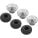 Plantronics 89037-02 Products
