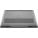HP 4U797UT#ABA Laptop