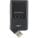 KoamTac 310150 Barcode Scanner