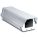 BCI TV-H500 Telecommunication Equipment