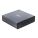 Acer DT.Z1RAA.001 Desktop PC